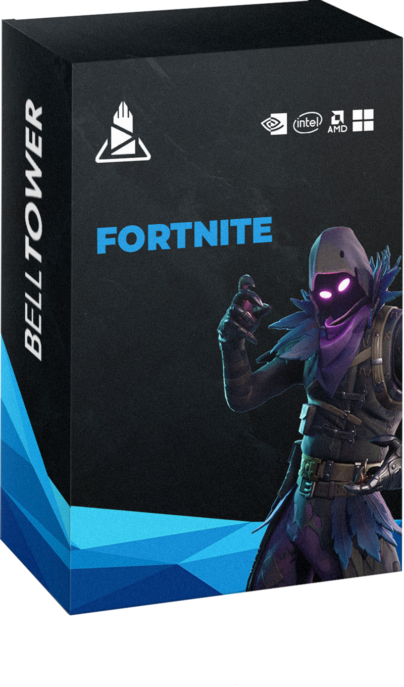 FN AI Aimbot - 7 Day