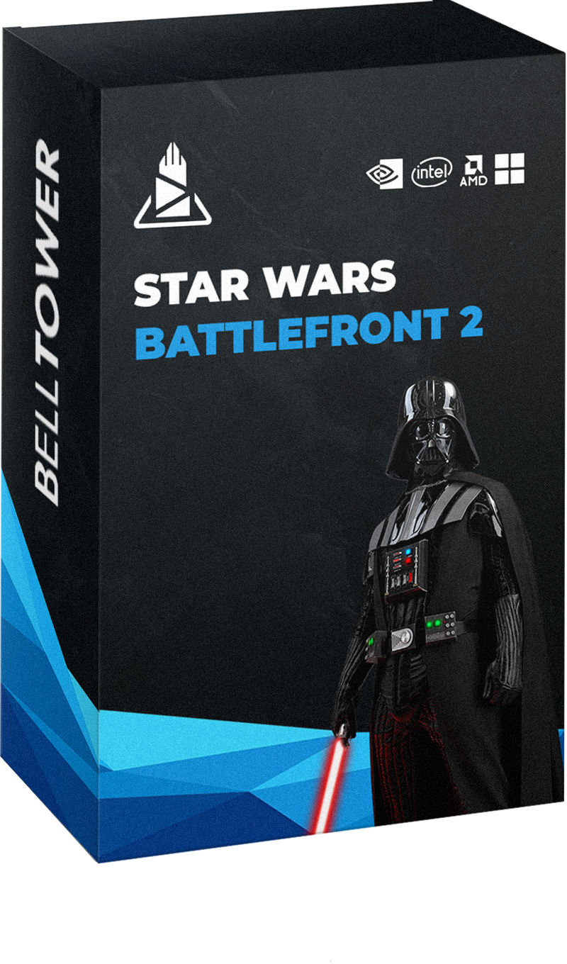 More information about "SWBF2 AI Aimbot - 30 Day"