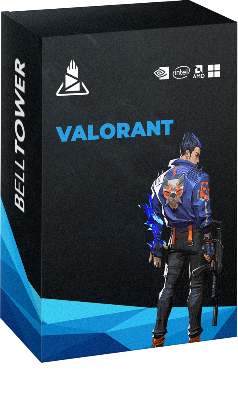 More information about "Val Slotted HW Aimbot - 30 Day"